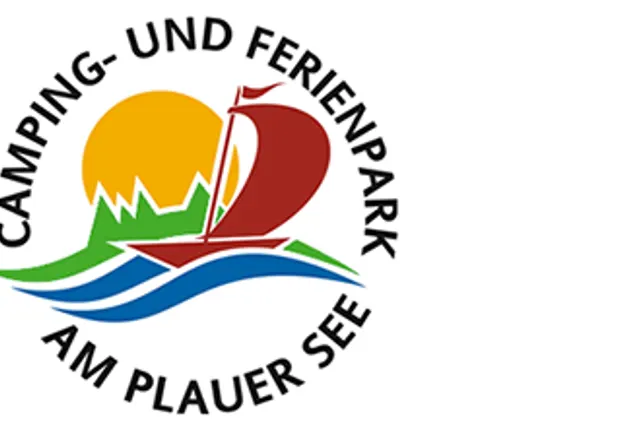 Camping- und Freizeitpark am Plauer See