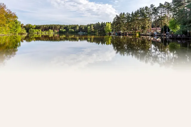 Camping Waldsee