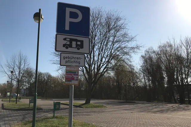 Alte Knehdener Straße