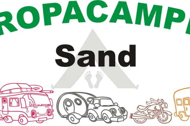 Europa Camping