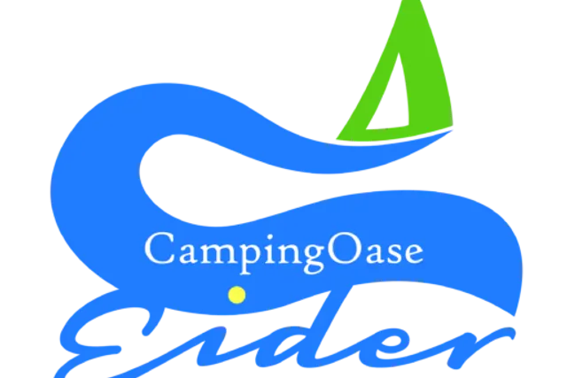De mooiste campings in Sleeswijk-Holstein — met CampingOase Eider in de spotlight