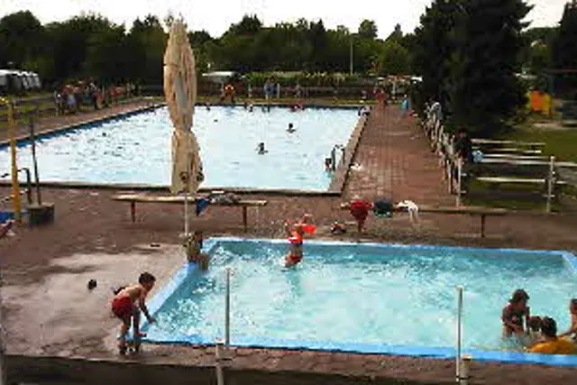 Märchencamping