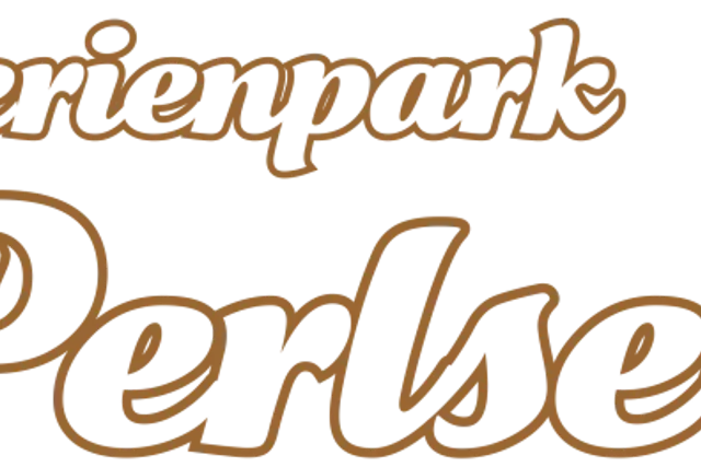 Campingplatz Waldmünchen