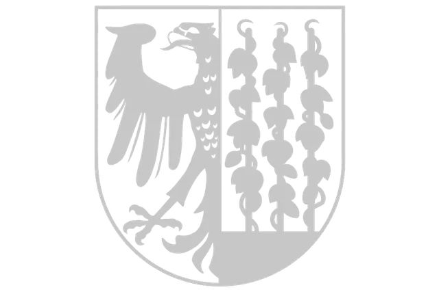 Caravanstellplatz Dannefeld