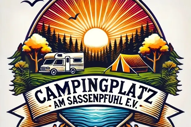 Campingplatz am Sassenpfuhl e.V.