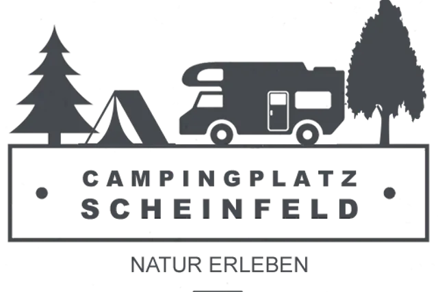 Wohnmobil-Stellplatz Scheinfeld