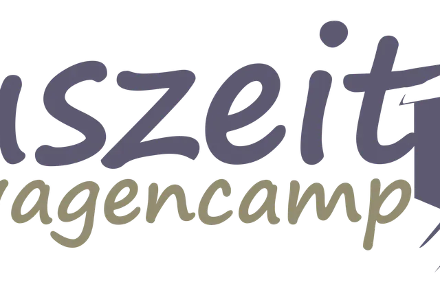 Auszeit Bauwagencamp