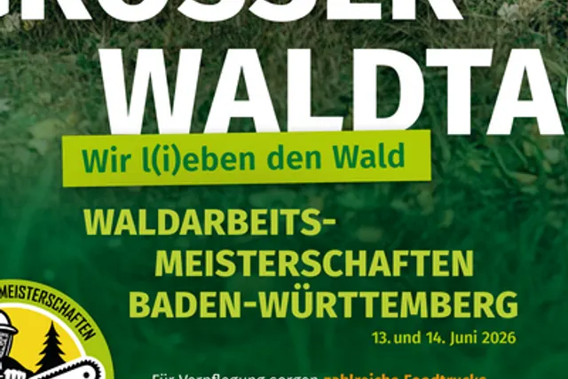 Jugendzeltplatz Eschachtal
