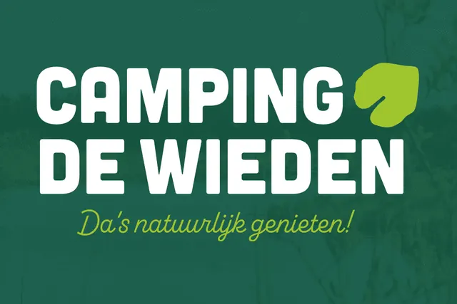 Camping 'De Wieden'