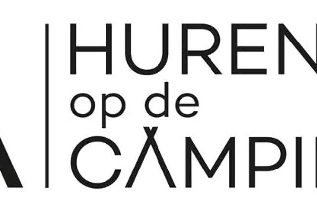 Glamping de Oever