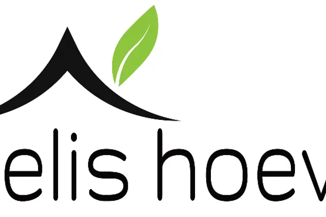 Felis Hoeve