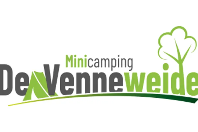 De Venneweide