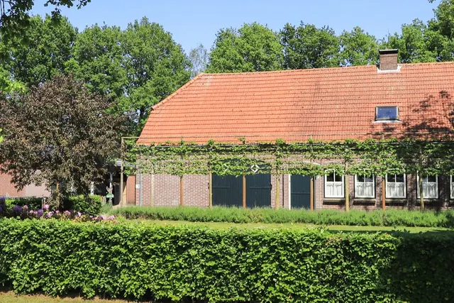 Leemskuilen