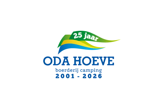 Odahoeve