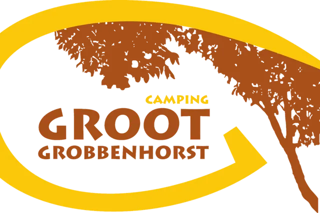 Camping Groot Grobbenhorst