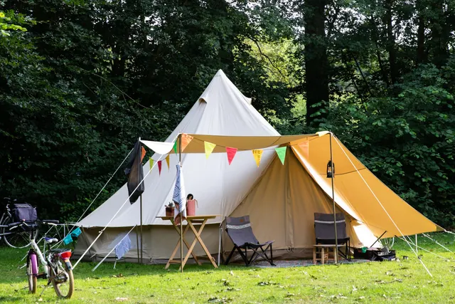 Camping Jena