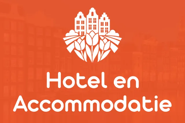 Camping "Op de Tuin"