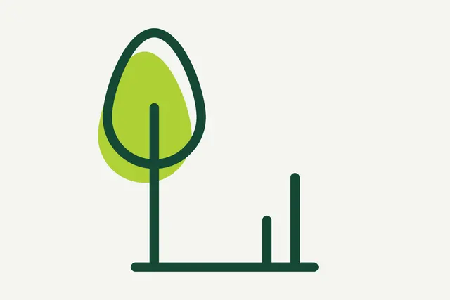 Natuurkampeerterrein De Dassenburcht