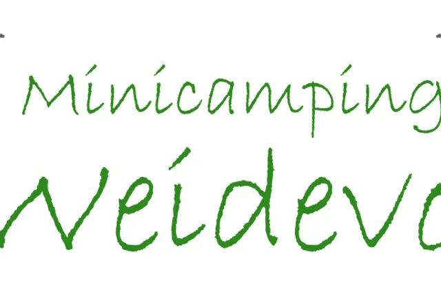 De Weidevogel