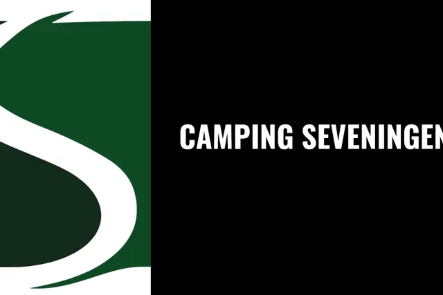 Camping Seveningen