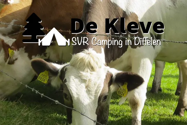 De Kleve