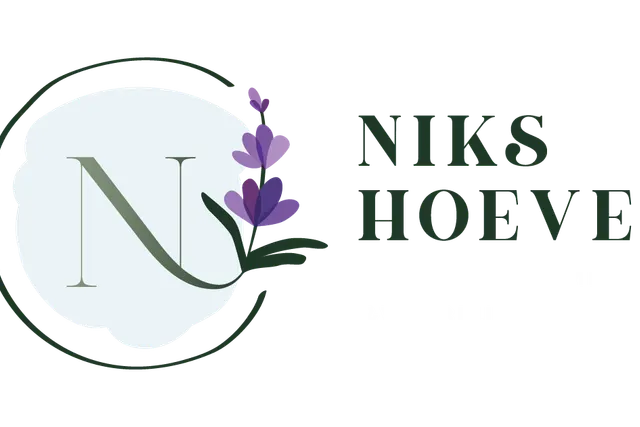 Niks Hoeve