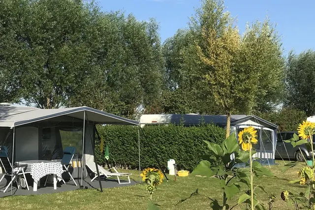 De mooiste campings in Zeeland — met Minicamping De Catshoek in de spotlight