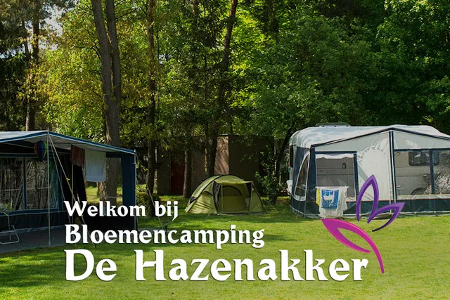 De Hazenakker