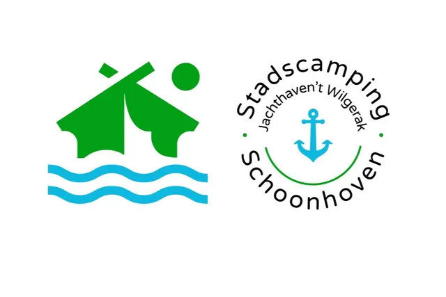 Stadscamping Schoonhoven