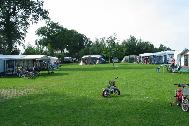 De Elshof
