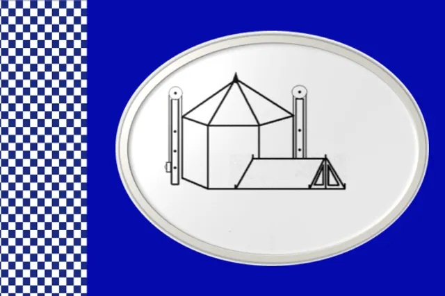 't Hofje van Hoog-Zuthem