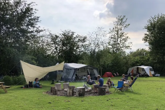 De Nachtegaal