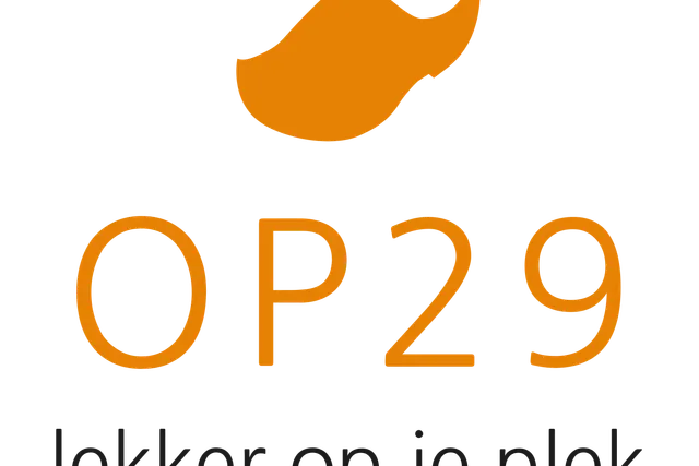 OP29