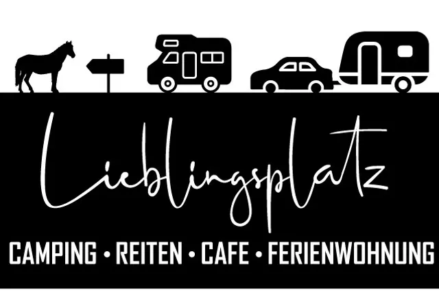 Lieblingsplatz Fanoe