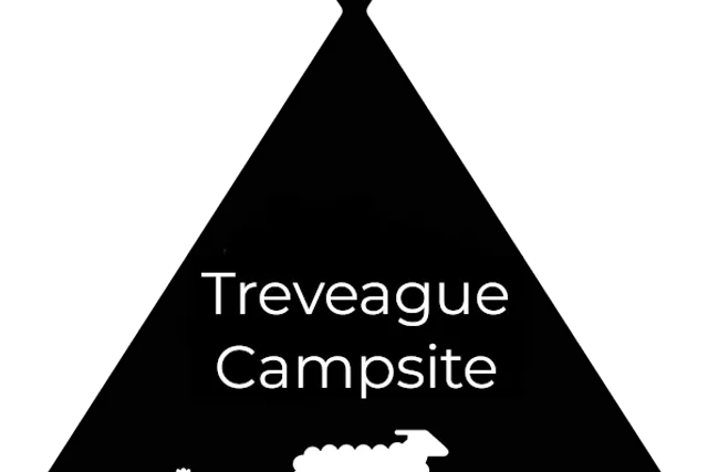 Treveague Farm