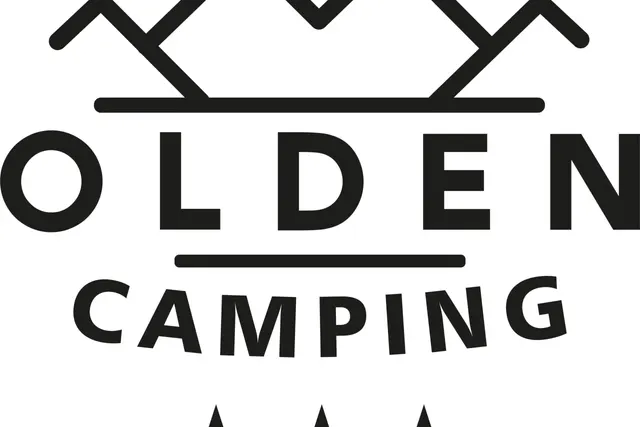 Olden Camping