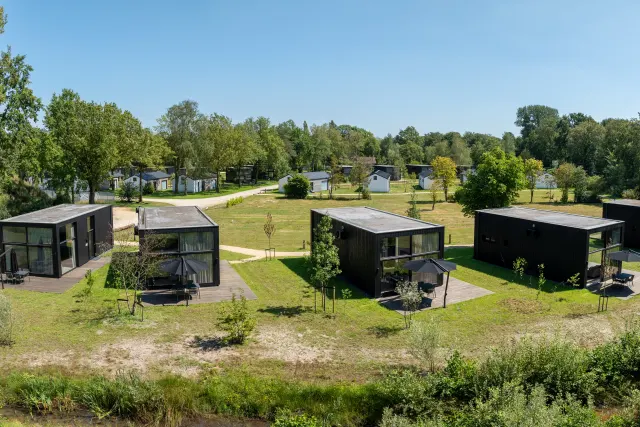 Landal Klein Oisterwijk