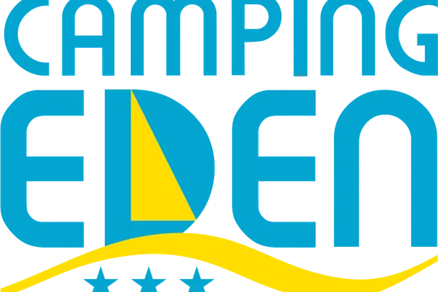 Camping Eden