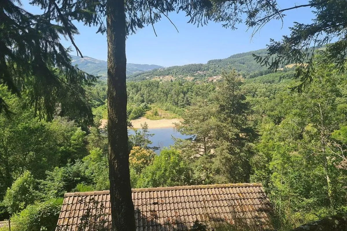 De mooiste campings in Ardèche — met Camping Douce Ardèche in de spotlight