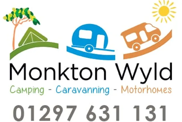 Monkton Wyld Holiday Park