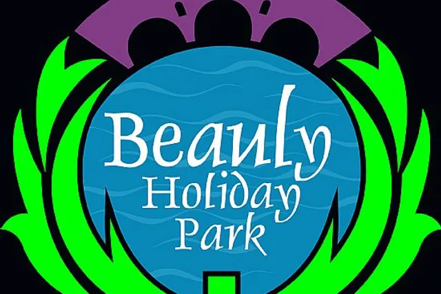 Beauly Holiday Park