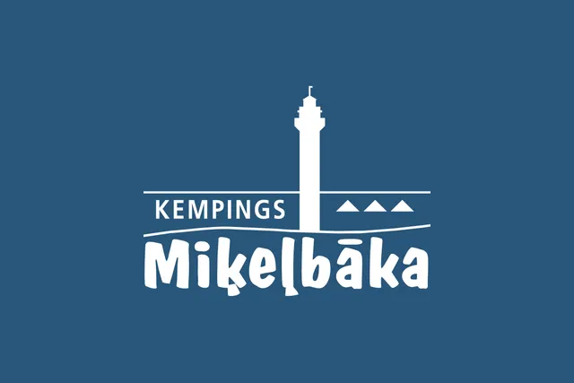 Camping Miķeļbāka