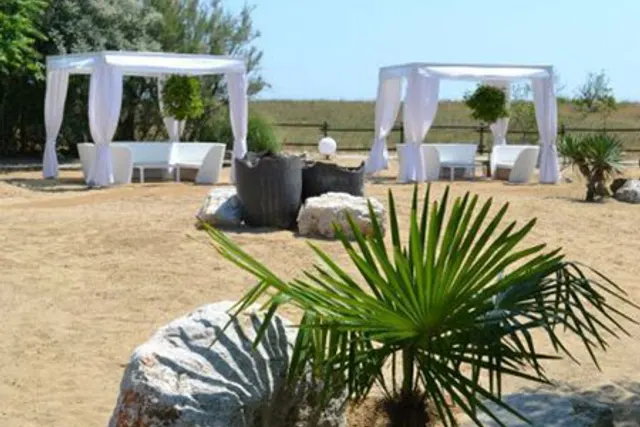 Holiday Center Valdor