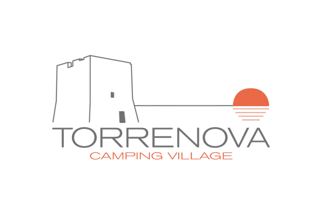 Camping Village Torrenova
