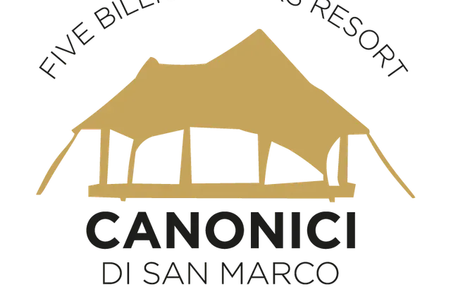 Glamping Canonici di San Marco