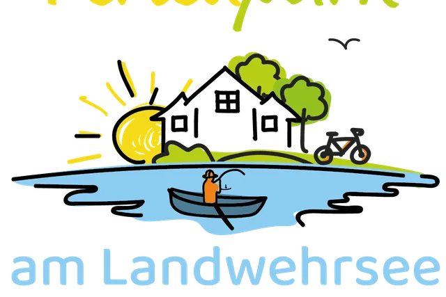 Ferienpark und Campingplatz Landwehrsee