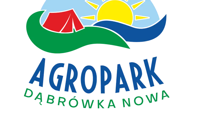 AgroPark Dabrowka Nowa
