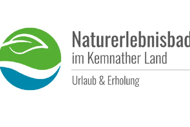 Campingplatz Kemnather Land