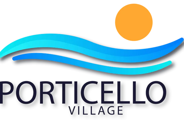 Porticello Village