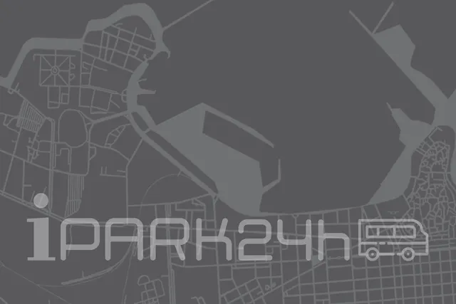 Ipark24